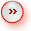 Prijzen