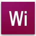 Logo Write-it