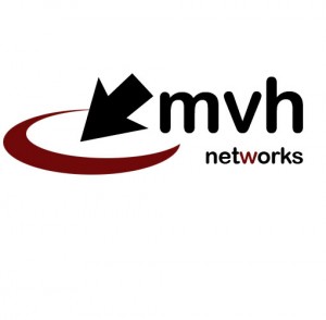 mvh