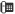 phone_icon