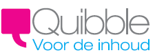 quibblelogo