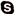 skype_icon