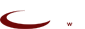 mvh networks