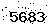 verification image, type it in the box