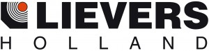 Lievers Holland_logo