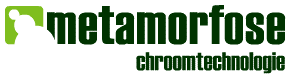 Metamorfose Chroomtechnologie logo_klein