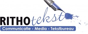 logo RITHOtekst