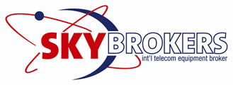logo Skybrokers