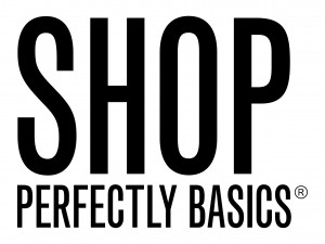 logo-perfectlybasics