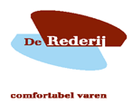 rederij