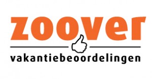 zoover-nl