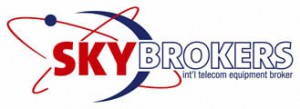 logo-Skybrokers