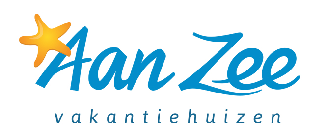 Aanzee_logo_white